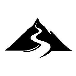 Elevate Your Infrastructure. Secure Your Assets. Optimize Your Growth.